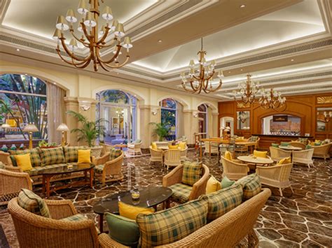 5 Star Hotel in Mumbai | Luxury Hotel Booking in Mumbai - ITC Grand ...