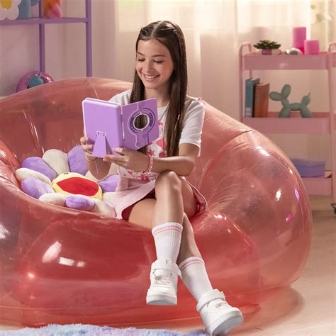 Secret Creator Secret Video Journal - Canal Toys