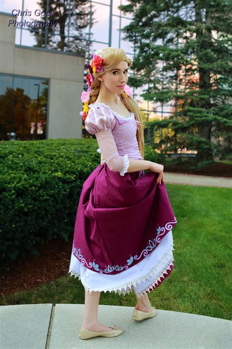 Chris Goss Photography added a... - Chris Goss Photography