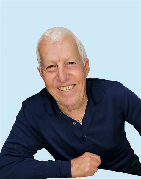 brownsville obituary