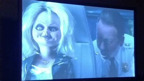 Pinhead reference - YouTube