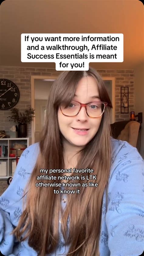 InfluencerGoneWild's Transformation: Inspiration For Your Own Journey. Image 6