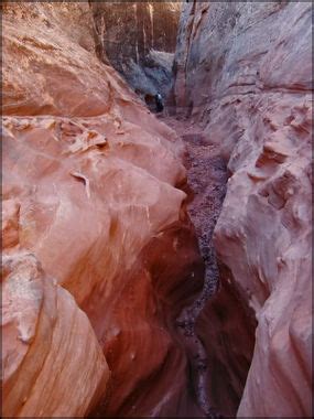 long canyon ropewiki