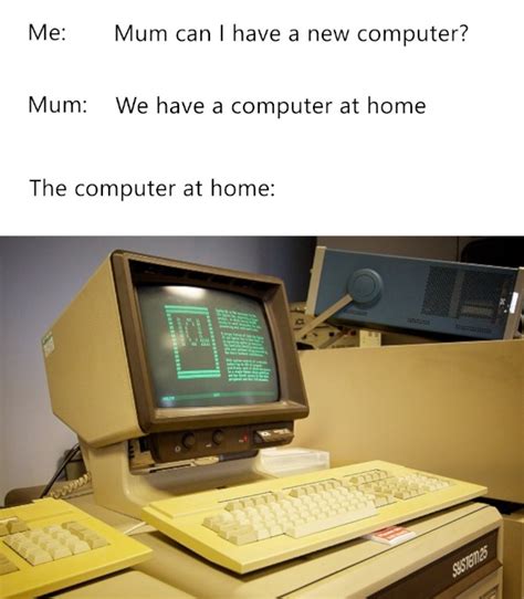 Stubborn parents - Meme by im_crazyaf999 :) Memedroid