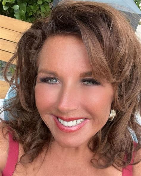 Is Abby Lee Miller married? 'Dance Moms: Epic Showdowns' star faked her