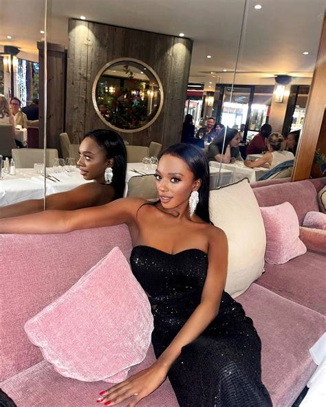 Bria Fleming on Summer House: Martha's Vineyard's Big Drama