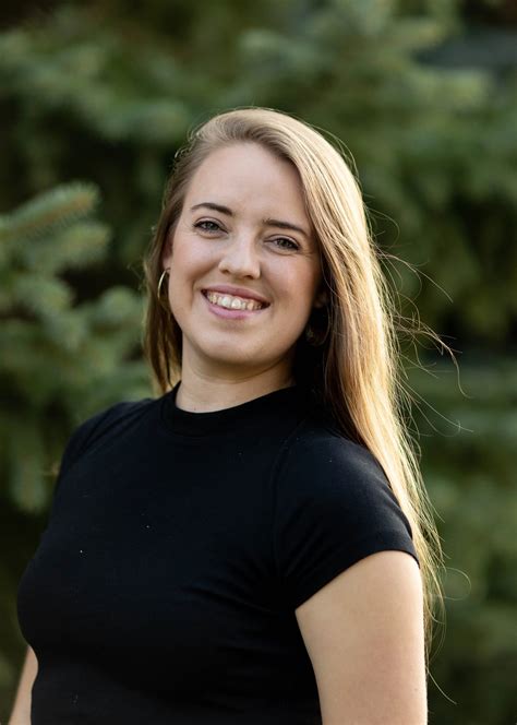 Meet the Team | PSOD Staff 2022-2023 — Prairie School of Dance