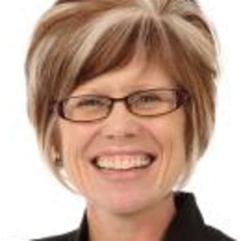 mary garrison millikin university decatur behavioral sciences