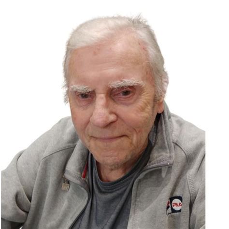 William Funk Jr. Obituary - Union, NJ