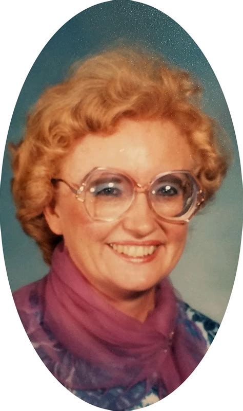 The Unexpected Power Of A MarshfieldNewHerald Obituary Image 13