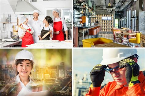 Explore Capital Finance