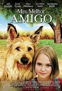 Filme Para Menina De 10 Anos - 10 Filmes para meninas de 10 anos - Inventando com a mamãe