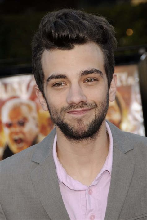 Download Jay Baruchel Wallpaper | Wallpapers.com