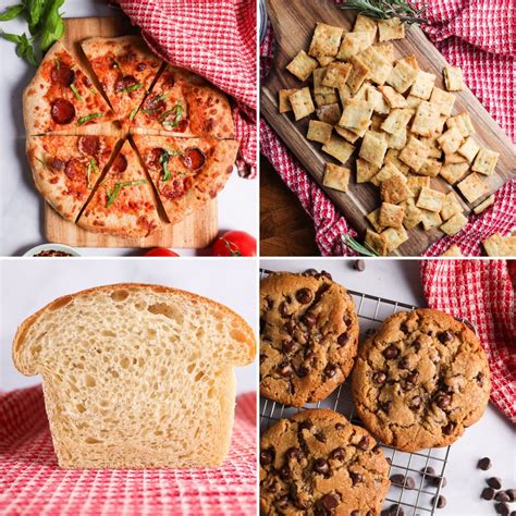 what is jersey mike's way 3