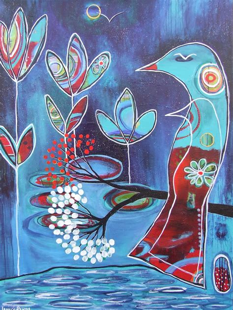 Jessica Payne Art