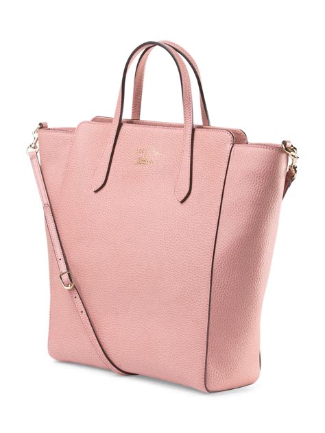 tote bags at tj maxx 3