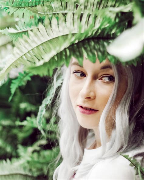 Taking Part in the Michaels Challenge • nicole rae