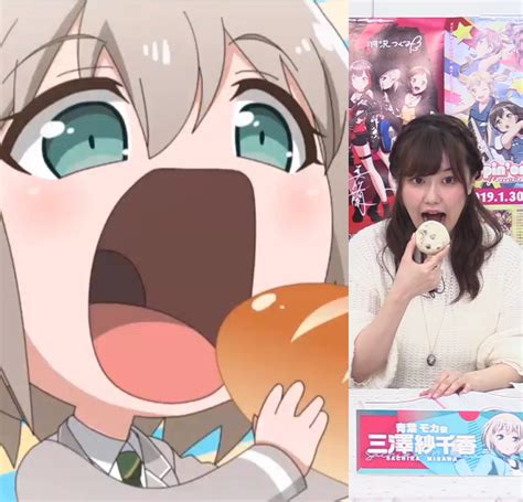 art imitates life life imitates art