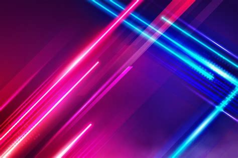 bright neon background images    freepik