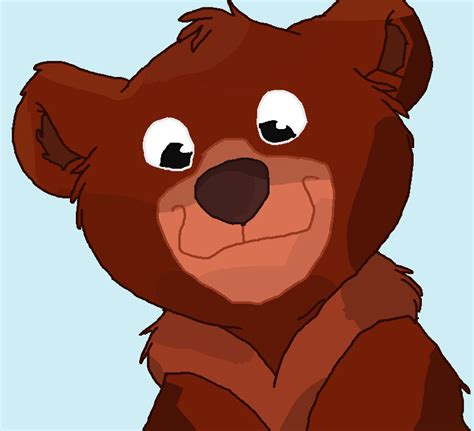 koda  vladimirisachenko  deviantart