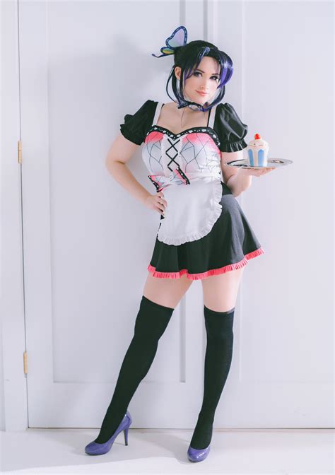 Natalia Kat (babypeachhead, Nataliakat) Nude Leaked (40 Photos