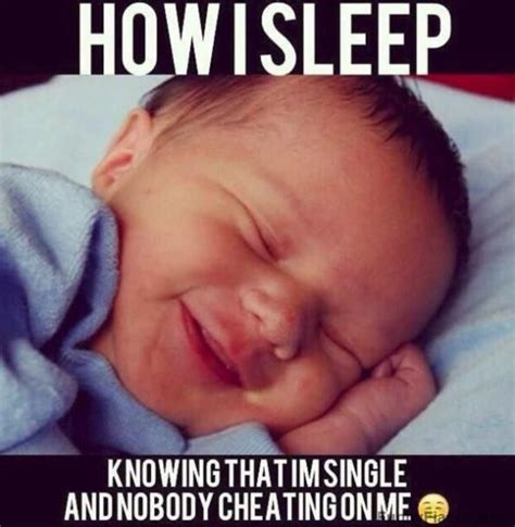 45+ funny sleep memes because it's way past bedtime