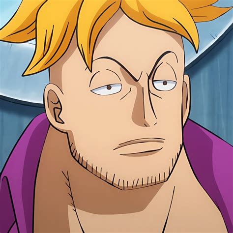 marco  piece  piece  piece anime piecings