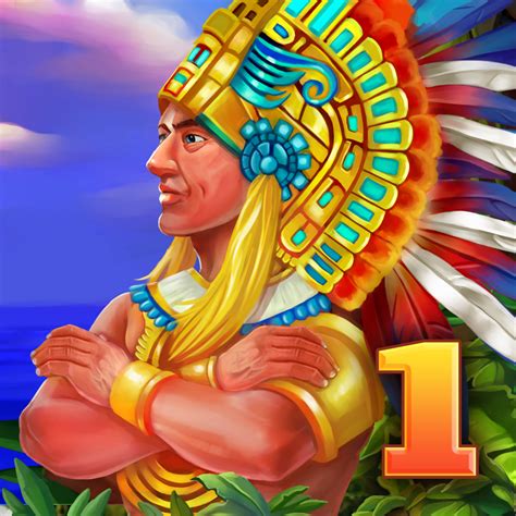 adelantado trilogy book  qumaron