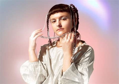 BABii shares new album opener "DRiiFT" | The Line of Best Fit