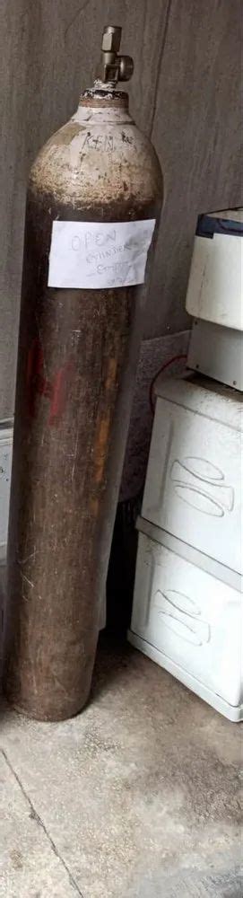 medical oxygen  cylinder  type  ltr   hastsal