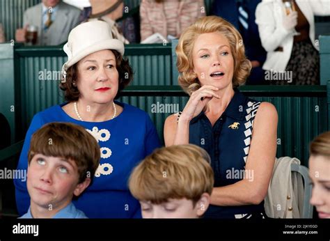 MARGO MARTINDALE, DIANE LANE, SECRETARIAT, 2010 Stock Photo - Alamy