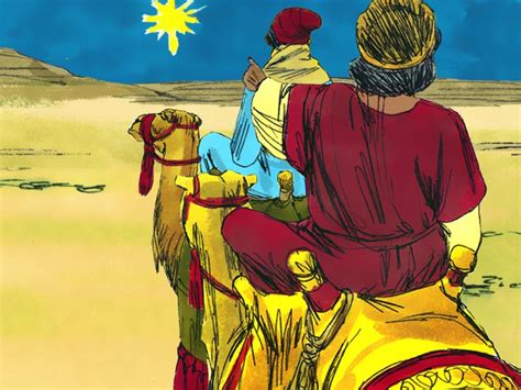 matthew  cover pnc bible reading illustrated bible scriptures