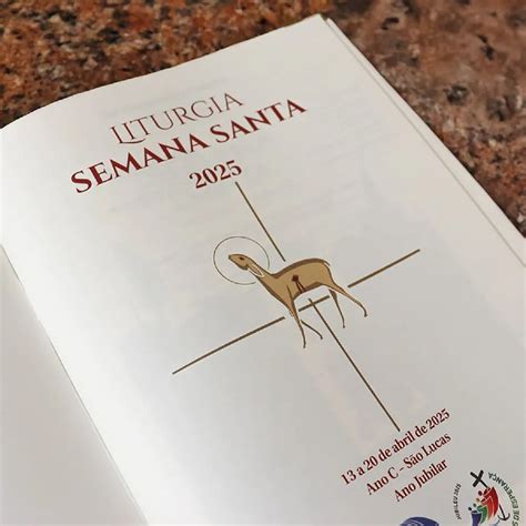 O Que Abre E Fecha Na Semana Santa 2025 - Semana Santa 2025: quando é o feriado da Páscoa o que abre e fecha 2026