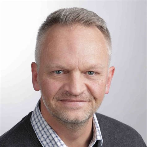 Uncovering The Surprising Fortune Of Mike Nawrocki: A Behind-The-Scenes Look At The Voice Of Bob The Builder's Net Worth