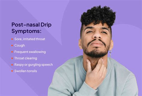 Nasal drainage online
