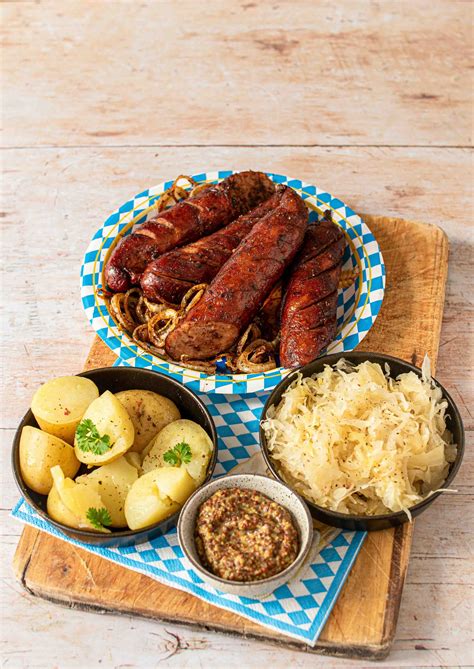 German Christmas Markets Tour | The Group Company | Your Trusted