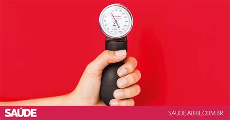 Sou Hipertensa E Agora Minha Pressão Está Baixa - Hipertensão: causas, sintomas, diagnóstico e como baixar a pressão ...