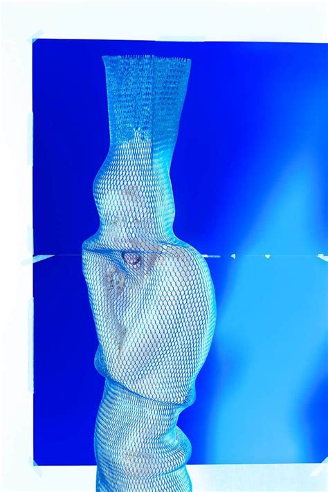 Criss-cross - Superultraextra in 2020 | Sustainable fashion photography ...