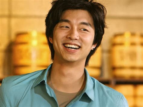 O Príncipe do Café: dorama que conquistou milhões de fãs agora está na ...