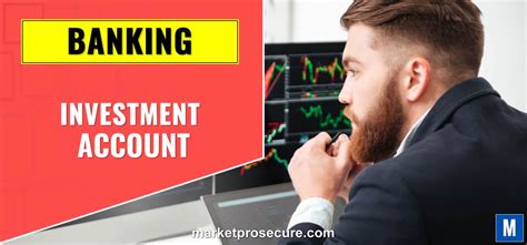 how to create an investment account