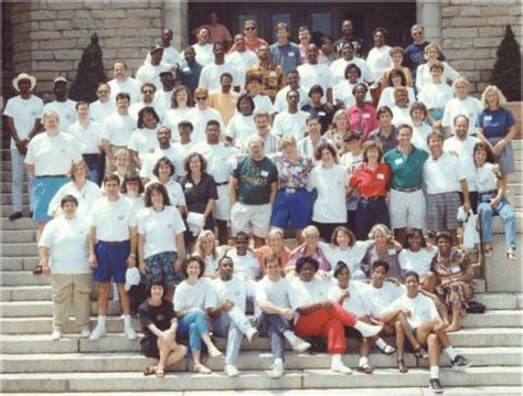 Asheville High School Alumni, Yearbooks, Reunions - Asheville, NC ...