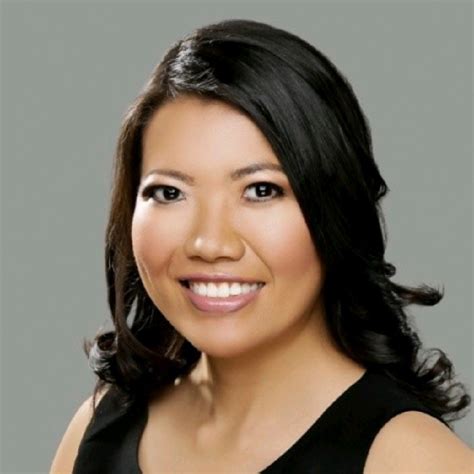 catherine  cpa group financial controller tutt bryant group