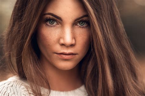 HD Woman High resolution wallpaper girls