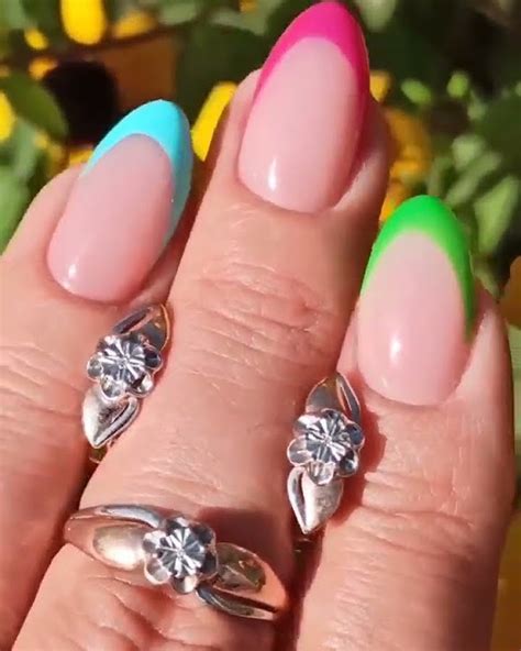 Бриллианты в серебре 🌺 2700р🌺р.18 #бриллиантывсеребре #бриллианты # ...