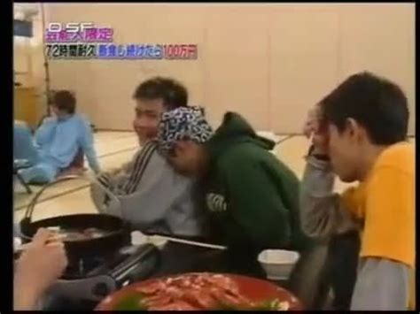 sports bakka   hour  sleeping  eating incomplete youtube
