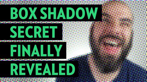 J.W. Woodward Exposed: The Secrets Finally Revealed - pex6nmp