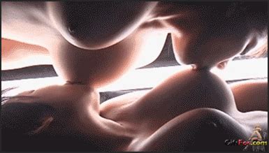 Bi lesbians looking for new partners - Page 3 - Literotica Discussion Board