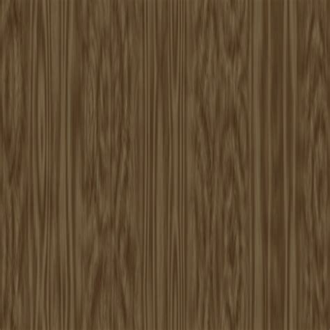 Wood Grain Texture