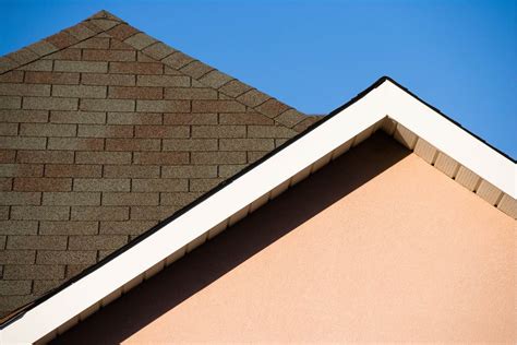 benefits   pitched roof homewares insider