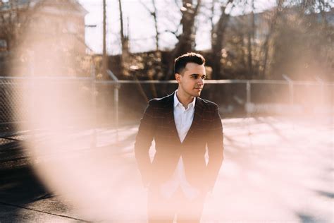 is tommy ward still in prison 2024